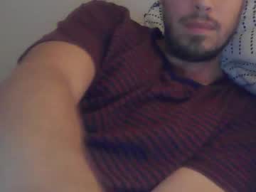 Milowww1601 Chaturbate stream image from October 10, 2025