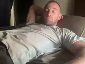 Norcaldreamer Chaturbate stream image from October 10, 2025