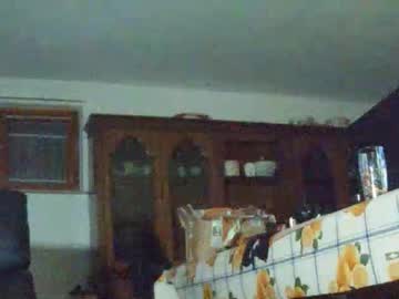 Pio7119444 Chaturbate stream image from October 10, 2025