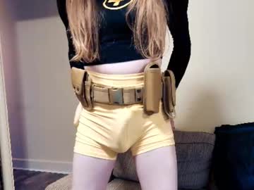 Rebellionrock Chaturbate stream image from October 10, 2025