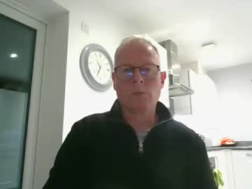 Sammyboy444 Chaturbate stream image from October 10, 2025