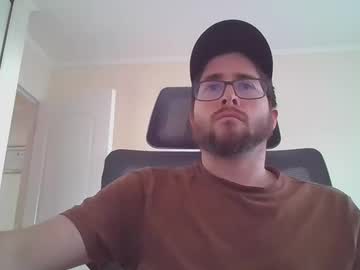 Solitcam Chaturbate stream image from October 10, 2025