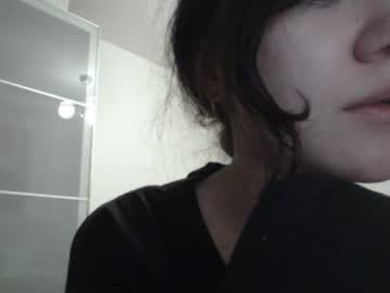 Stahr_Fish Chaturbate stream image from October 10, 2025