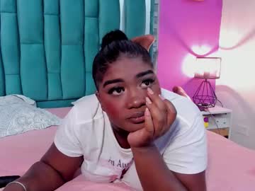 Tinajones20 Chaturbate stream image from October 10, 2025