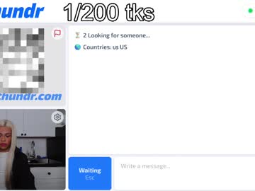 Tsrubyjay Chaturbate stream image from October 10, 2025