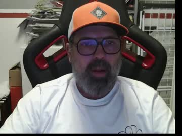 Womenizzeer Chaturbate stream image from October 10, 2025