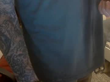 Angelsound777 Chaturbate stream image from October 10, 2025
