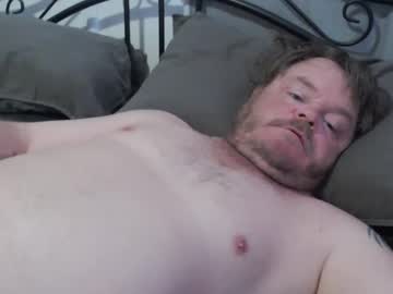 Bob123478 Chaturbate stream image from October 10, 2025