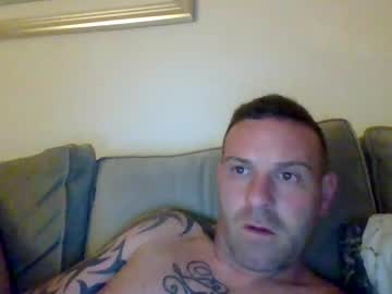 Comesee10 Chaturbate stream image from October 10, 2025