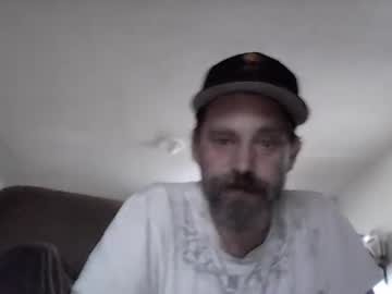 Crazyheratic8 Chaturbate stream image from October 10, 2025