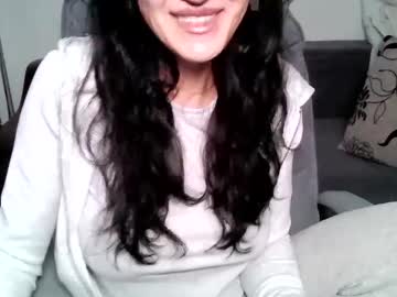 Deedee_9 Chaturbate stream image from October 10, 2025