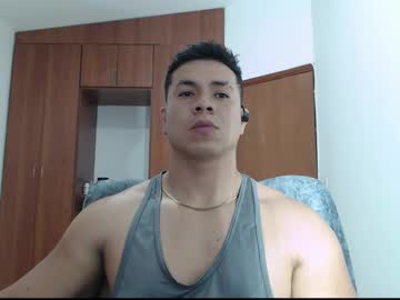 Divamancini Chaturbate stream image from October 10, 2025