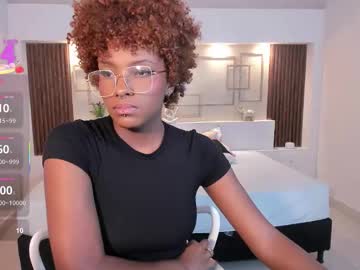 Liannadixon7 Chaturbate stream image from October 10, 2025