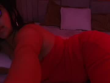Lorein_Dim Chaturbate stream image from October 10, 2025