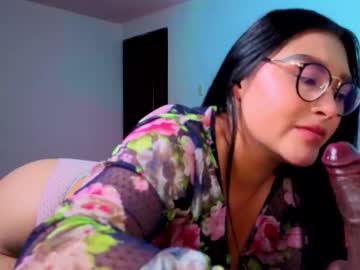 Lory__666 Chaturbate stream image from October 10, 2025