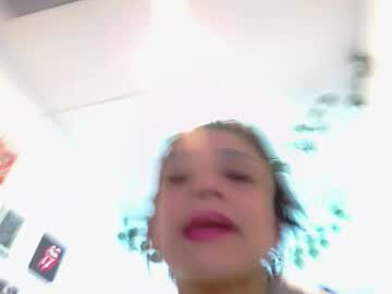 _Miacavalli Chaturbate stream image from October 10, 2025