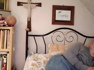 Peaceport2 Chaturbate stream image from October 10, 2025