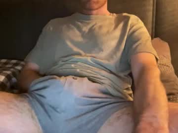 Philmiller0712 Chaturbate stream image from October 10, 2025