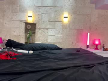 Rickangel82116 Chaturbate stream image from October 10, 2025