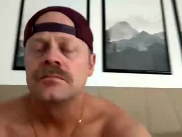 Utah4fub4 Chaturbate stream image from October 10, 2025