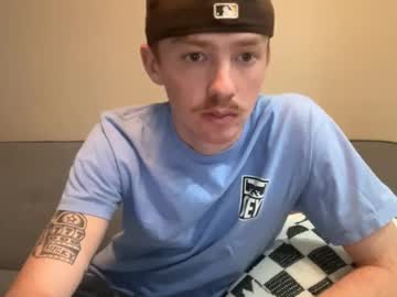 26sneakers Chaturbate stream image from October 10, 2025