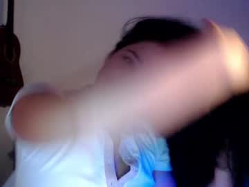 Aleska_Bell69 Chaturbate stream image from October 10, 2025