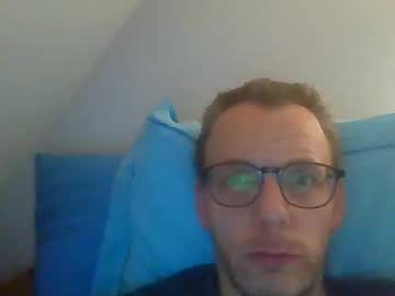 Berniebernie87 Chaturbate stream image from October 10, 2025
