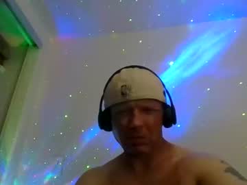 Chance874718 Chaturbate stream image from October 10, 2025