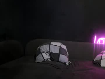 D1rty2flirty Chaturbate stream image from October 10, 2025