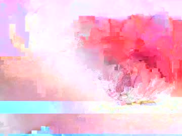 Daddysqquirt Chaturbate stream image from October 10, 2025