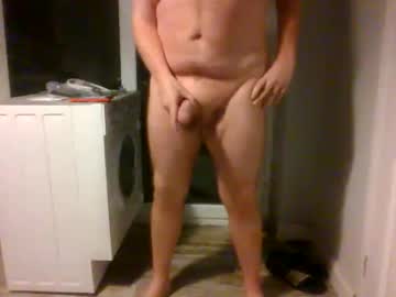 Dulac81 Chaturbate stream image from October 10, 2025