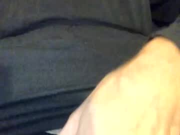 Gifted2472 Chaturbate stream image from October 10, 2025