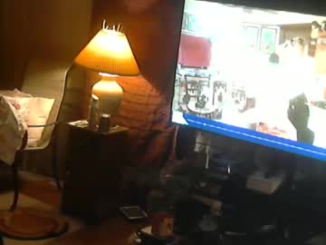 Hardinhand44 Chaturbate stream image from October 10, 2025