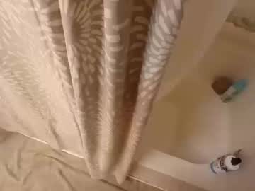 Holycannoli123 Chaturbate stream image from October 10, 2025