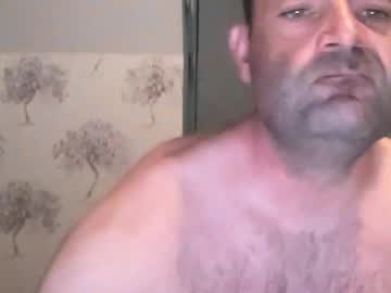 Horny_Little_Devil1 Chaturbate stream image from October 10, 2025