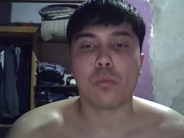 Hotbaby6900 Chaturbate stream image from October 10, 2025