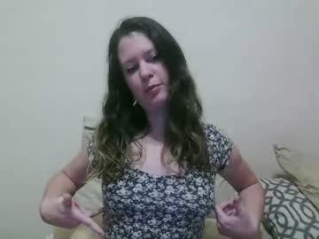 Issamayy333 Chaturbate stream image from October 10, 2025