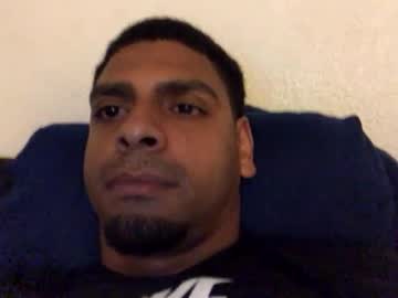 Jaysofly89 stream image from October 10, 2025