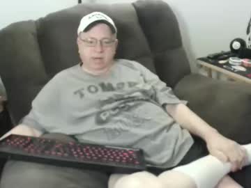 Jpmel99 Chaturbate stream image from October 10, 2025