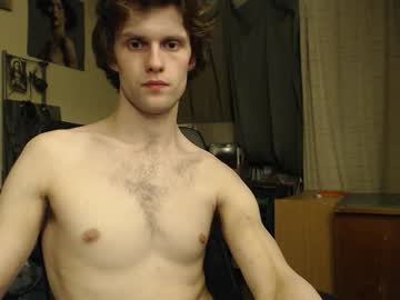 Kgrip10 Chaturbate stream image from October 10, 2025