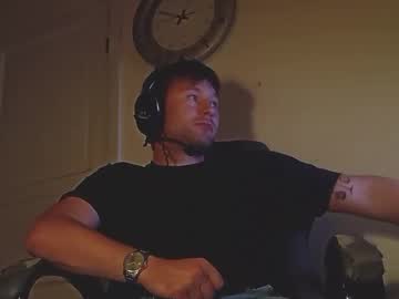 Kongenmads Chaturbate stream image from October 10, 2025