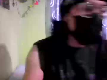 Lover_Waifu Chaturbate stream image from October 10, 2025