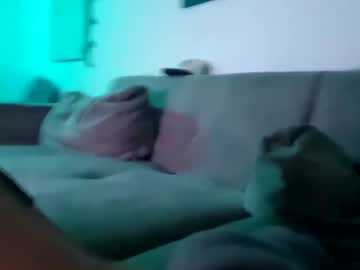 Lu_Pink Chaturbate stream image from October 10, 2025