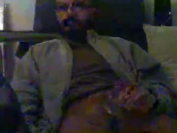 Plu07f3520 Chaturbate stream image from October 10, 2025