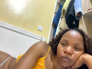 Princesslove90 Chaturbate stream image from October 10, 2025