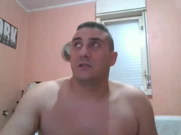 Rosario1212 Chaturbate stream image from October 10, 2025