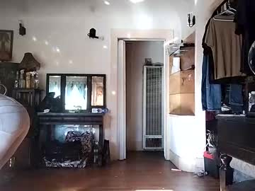 Sophia1lux Chaturbate stream image from October 10, 2025