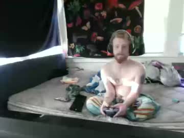 Thehotfoxdd Chaturbate stream image from October 10, 2025