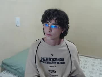 Tyler__02 Chaturbate stream image from October 10, 2025