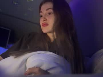 Wendy_Shein Chaturbate stream image from October 10, 2025